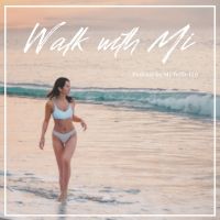 陪我散步 Walk with Mi cover