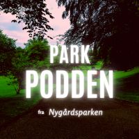 Parkpodden cover