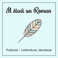 Il était un Roman cover