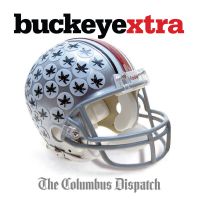 BuckeyeXtra Football Podcast cover