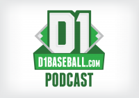 D1Baseball.com cover
