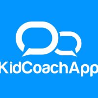 KidCoach Conversations cover