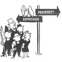 Reviving Growth Keynesianism cover