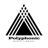 Polyphonic Podcast cover