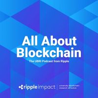 All About Blockchain cover