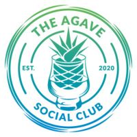 The Agave Social Club cover