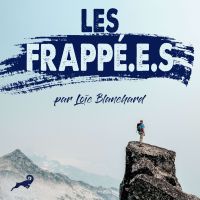Les Frappé.e.s cover