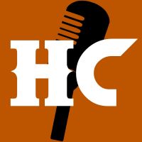 HornsCast - Podcast Channel for Longhorn Sports cover