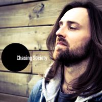 Chasing Society cover