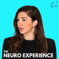 The Neuro Experience cover
