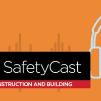 SafeWork SafetyCast cover