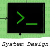 System Design cover
