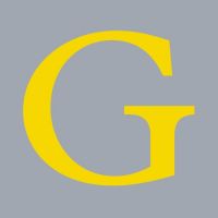 Granta cover
