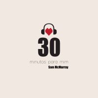 30 minutos para mim cover