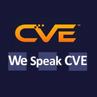 We Speak CVE cover