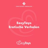EasyToys • Erotische Verhalen cover