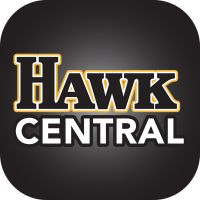 Hawk Central Podcast cover