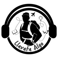 Llevate algo cover