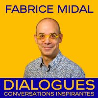 Dialogues cover