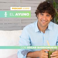 Ayuners - con Edgar Barrionuevo y David Moreno cover