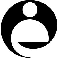 Kylväjä Pod cover