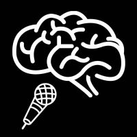 Psycauserie cover