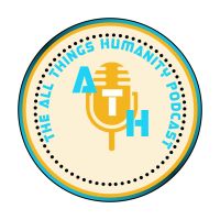 All Things Humanity cover