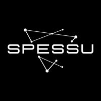 SPESSU cover