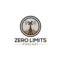Zero Limits Podcast cover