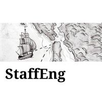 StaffEng cover