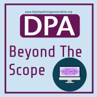 Beyond the Scope cover