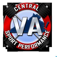 The CVASPS Podcast, Strength and Conditioning Info From The Top Sport Performance Practitioners In The World of Athletics cover