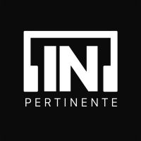 Fundação (FFMS) - [IN] Pertinente cover