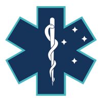 The Australasian College of Paramedicine cover