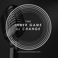 The Inner Game of Change cover