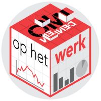 Omdenken op het werk cover