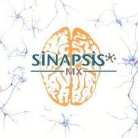 Sinapsis EMPodcast cover