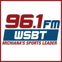 Sportsbeat Podcast cover