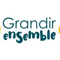 Grandir ensemble par Placote cover