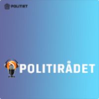 Politirådet cover