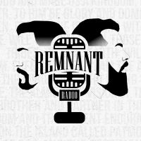 The Remnant Radio's Podcast cover