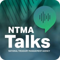 NTMA Talks cover