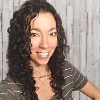 The Melissa Dougherty Podcast cover