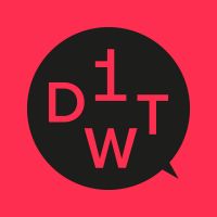 The Do One Thing Well Podcast cover