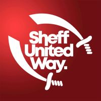 Sheff United Way cover