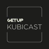 Kubicast cover