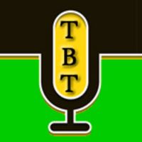 Thin Brain Training With Coach Carlene cover