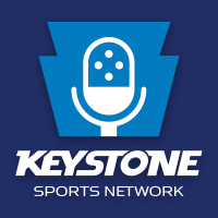 Keystone Sports Network cover