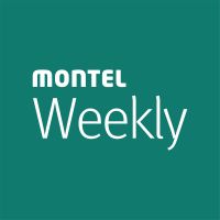 Montel Weekly cover