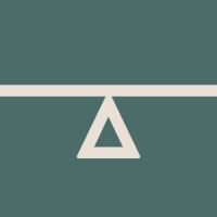 The Common Weal Policy Podcast cover
